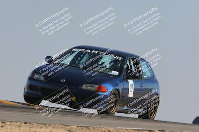 media/Feb-11-2023-Club Racer Events (Sat) [[948cde25ce]]/2-Advanced (Yellow)/Session 4 (Turn 9)/